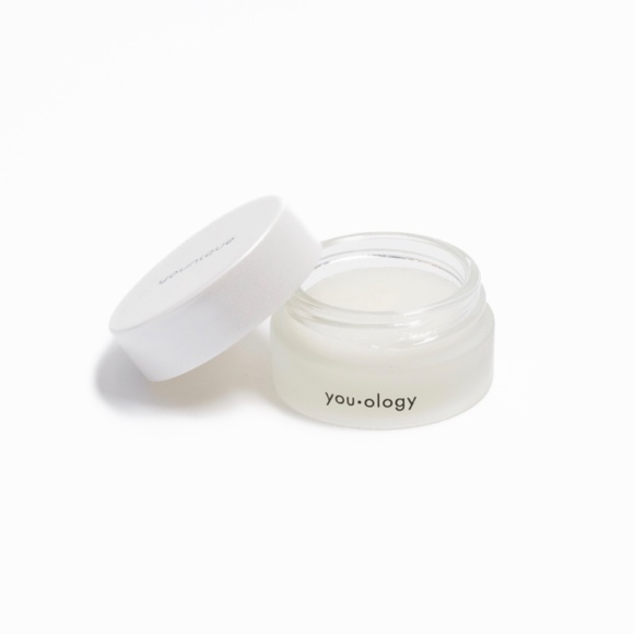 Younique's You-ology Creamy Lip Scrub - Picture 2 of 7